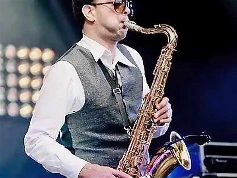 Питер саксофоны. Питер саксофоны. Джазовый концерт в спб. Питер саксофоны. Круиз ночной саксофон санкт петербург.