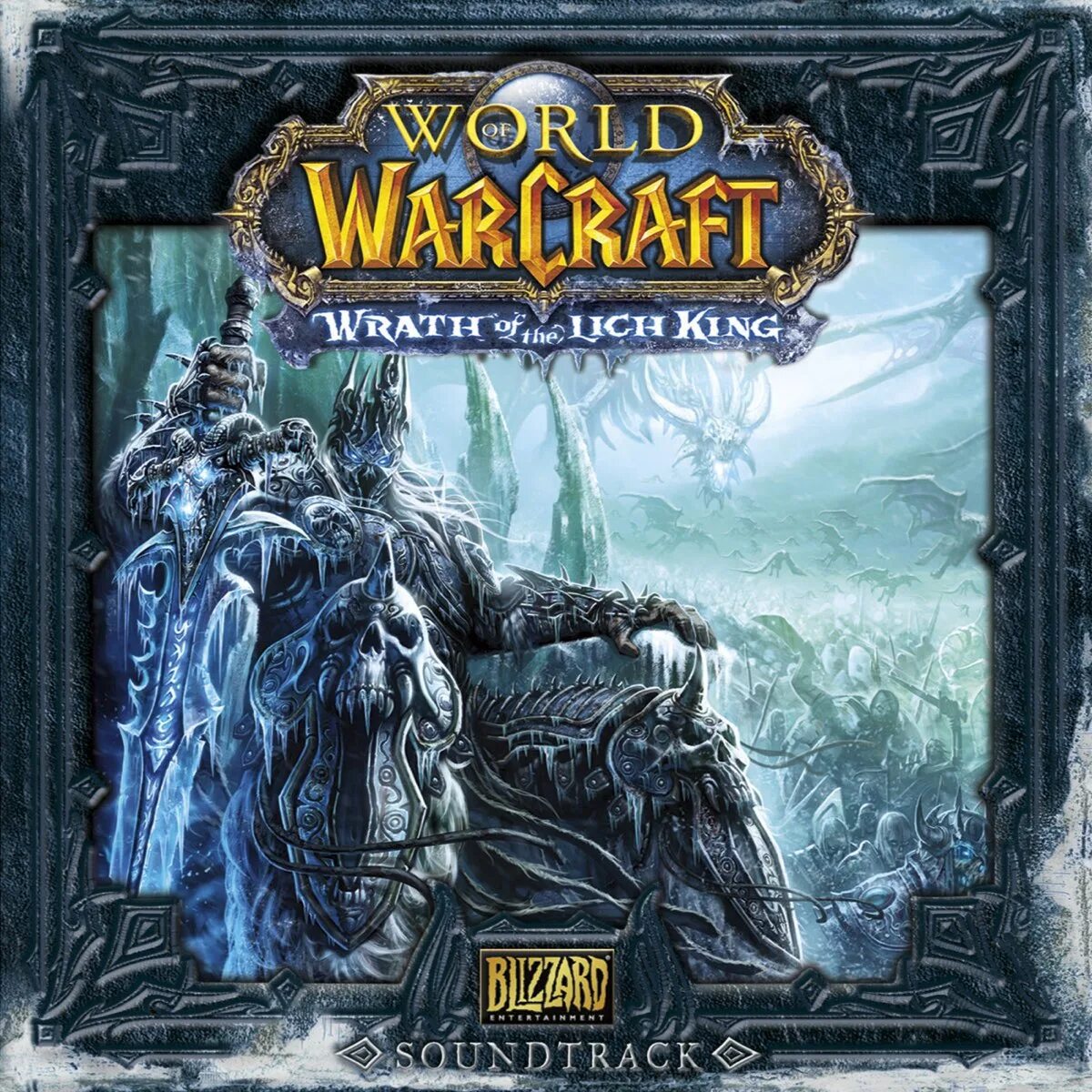 The original king. Wow lich King обложка. World of Warcraft Wrath. Warcraft Wrath of the lich King. Варкрафт Wrath of the lich King.