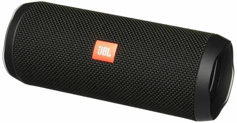 Хрипит колонка jbl