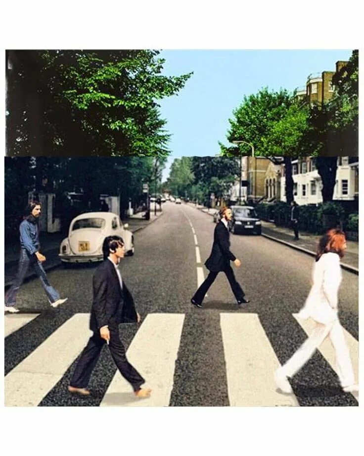 Скачай abbey road. Скачай abbey road. Скачай abbey road. Зебра эбби роуд. Пол маккартни abbey road.