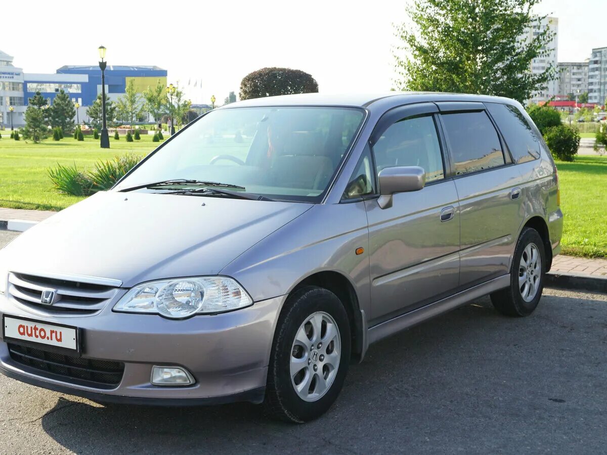 хонда одиссей 2000 года. хонда одиссей 2000г. хонда одиссей 2000 года. хонда 2000 года. Honda odyssey , 2000, honda.