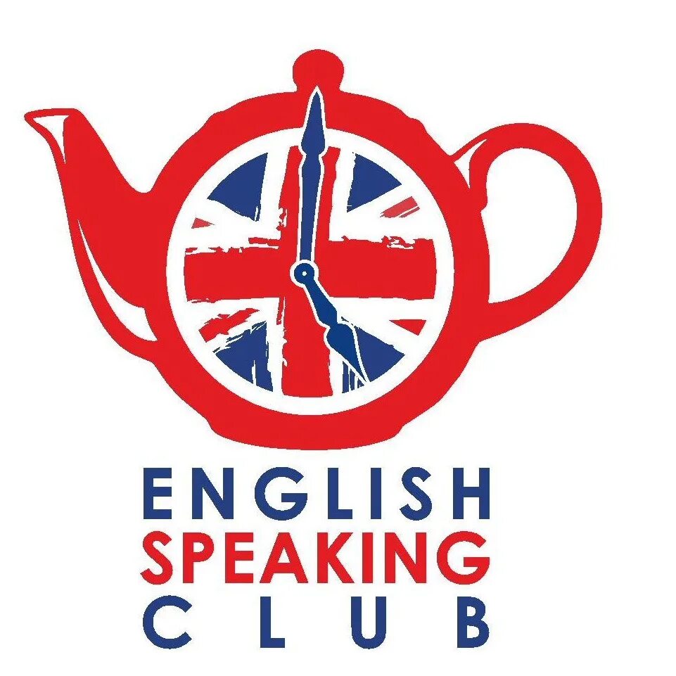 Английский разговорный клуб. English speaking Club. Английский клуб рисунок. Клуб английского языка для детей.