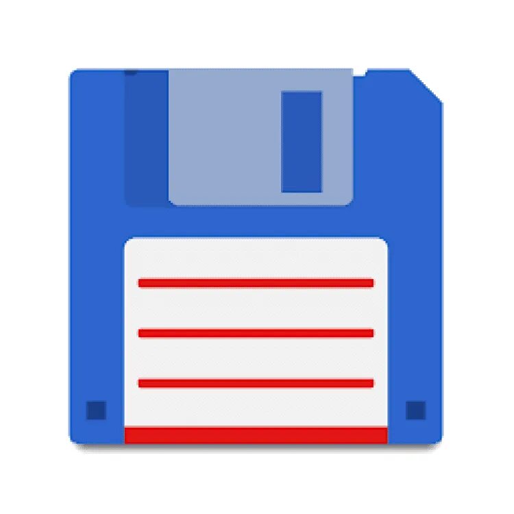 Total commander 4pda. Файловый менеджер total commander. файловый менеджер тотал коммандер иконка. иконка total commander желтая. значок тотал коммандер ico.