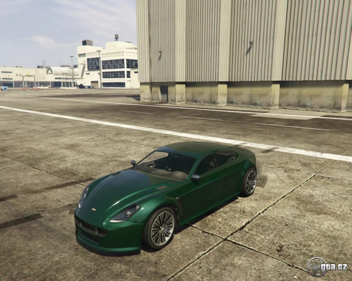 Машина exemplar в гта 5. Машина exemplar в гта 5. Машина dewbauchee exemplar. Massacro в гта 5. Dewbauchee vagner макс скорость.