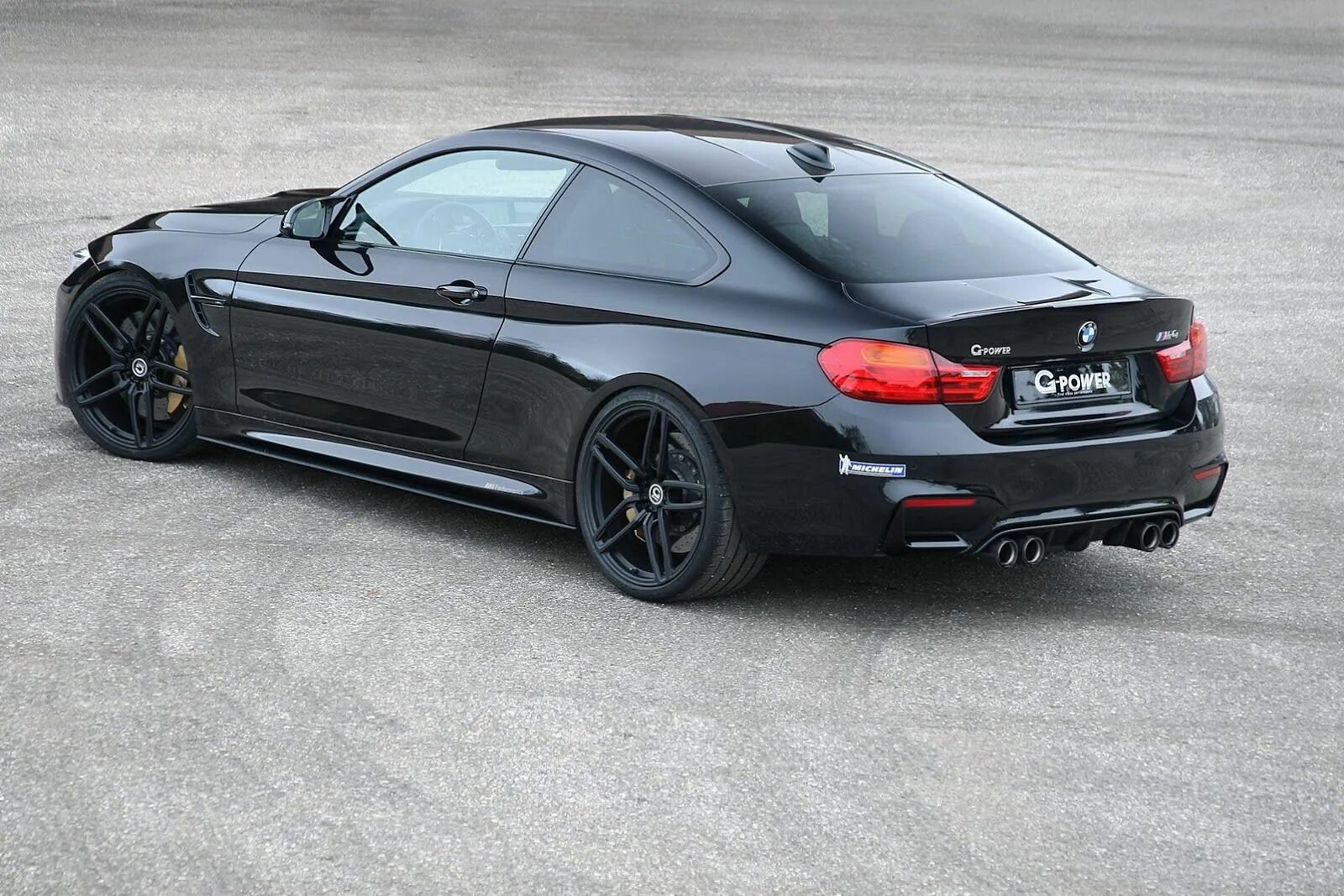 G Power BMW m4. BMW m3 f82. BMW m4 g-Power 2014. BMW m4 Coupe. Power tuning