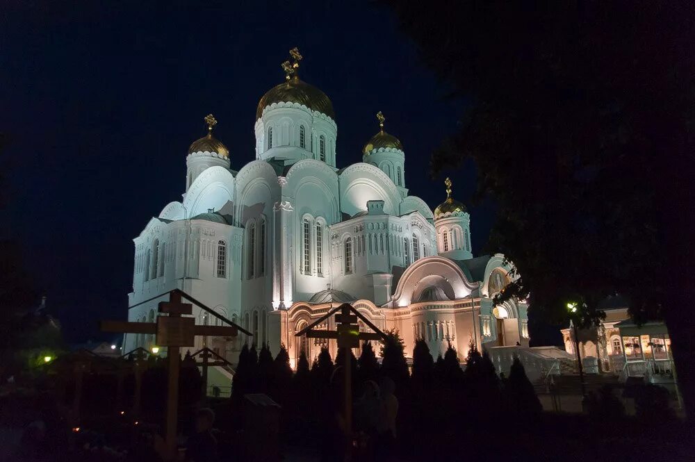 Дивеево четвертый удел. Сызрань дивеево. Дивеево четвертый удел. Богородица в дивеево. Дивеево - четвертый удел богородицы.