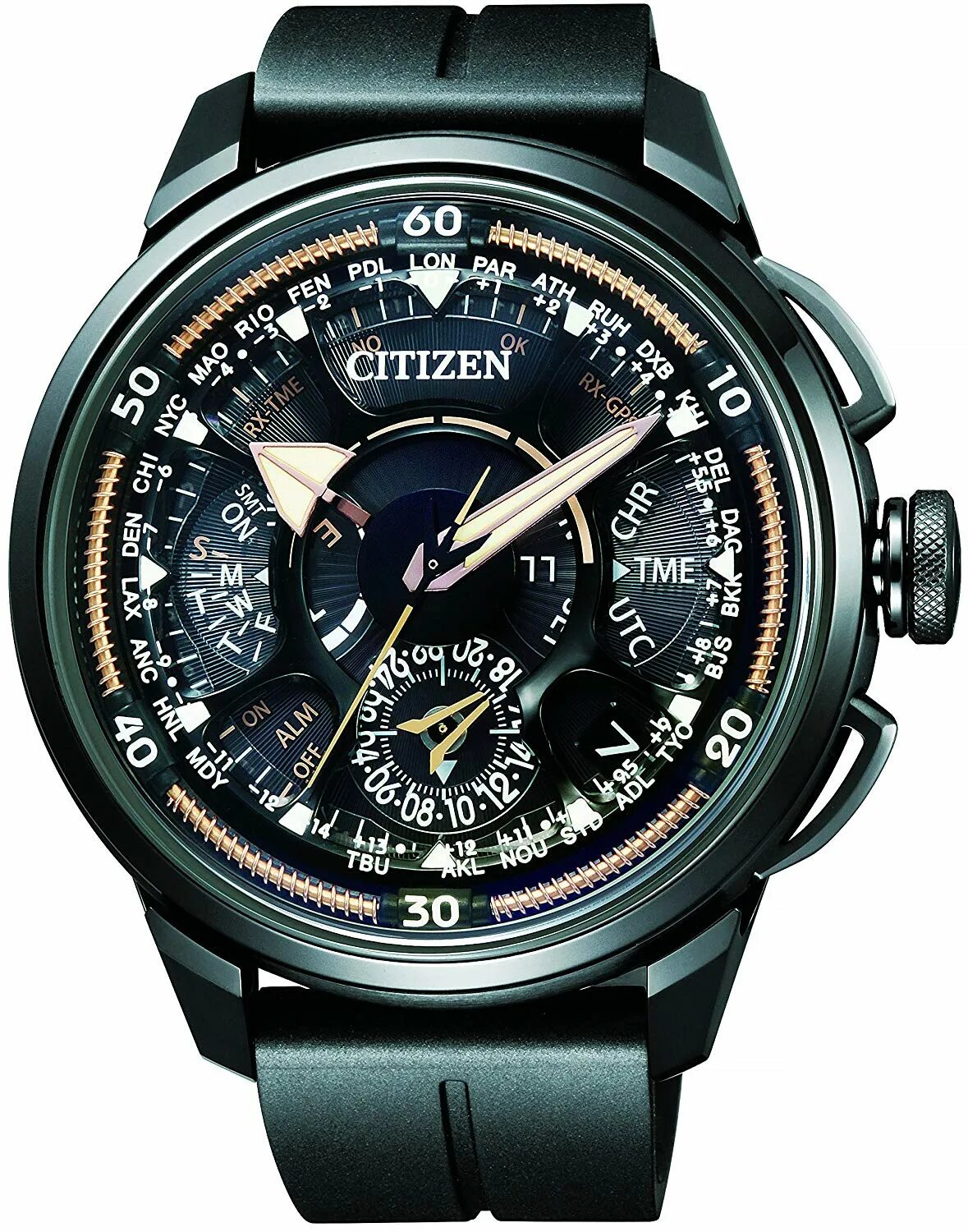 Citizen wave. Часы citizen eco-drive мужские. Citizen f150. Citizen satellite wave gps. Citizen cc3020-57l satellite wave.