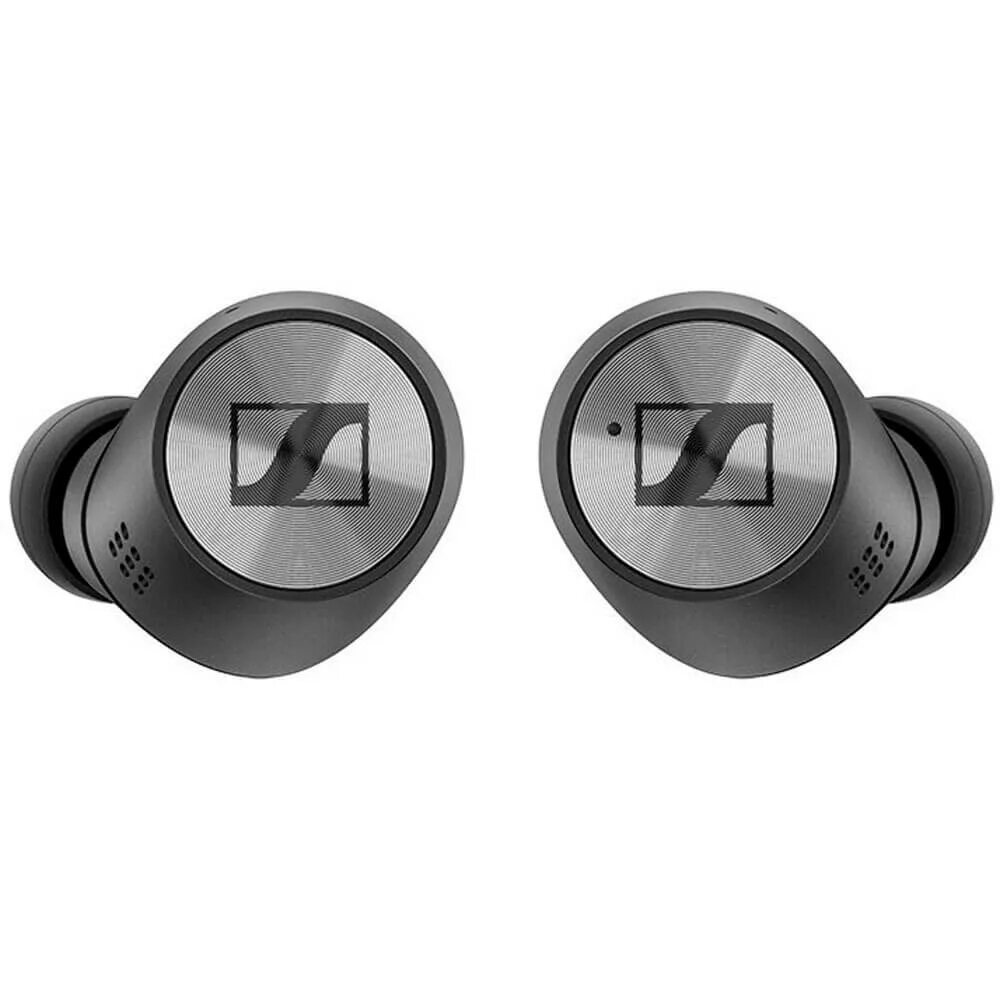 Наушники Sennheiser Momentum true Wireless 2. Наушники true Wireless Sennheiser Momentum Black (m3ietw). Sennheiser Momentum true Wireless m3ietw2. Sennheiser Momentum true Wireless 3. Наушники sennheiser momentum true