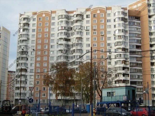 Улица Полины Осипенко 16 Москва. Улица Полины Осипенко, д. 16. Москва, ул. Полины Осипенко, 16. Полежаевская улица Полины Осипенко. Купить квартиру ул осипенко