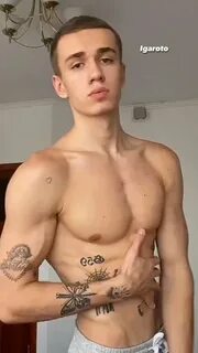 18_fitness_boys's tweet video. hellakillax1 t.coFGHXGBU70N. 