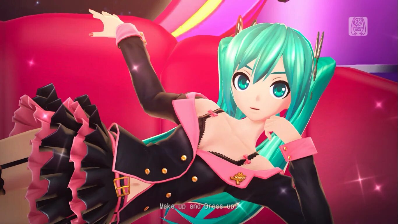 Project diva download. Хатсуне Мику Project Diva. Project Diva Sweet Devil. Project Diva PV [1080p ]. Мику Project Diva.