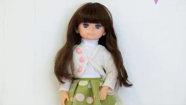 Карапуз алиса интерактивная кукла. Распаковка девочки. Сказочный патруль алиса карапуз. Кукла карапуз 39418 алиса. Включите мне куклу алису.