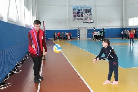 Гисметео староалейское