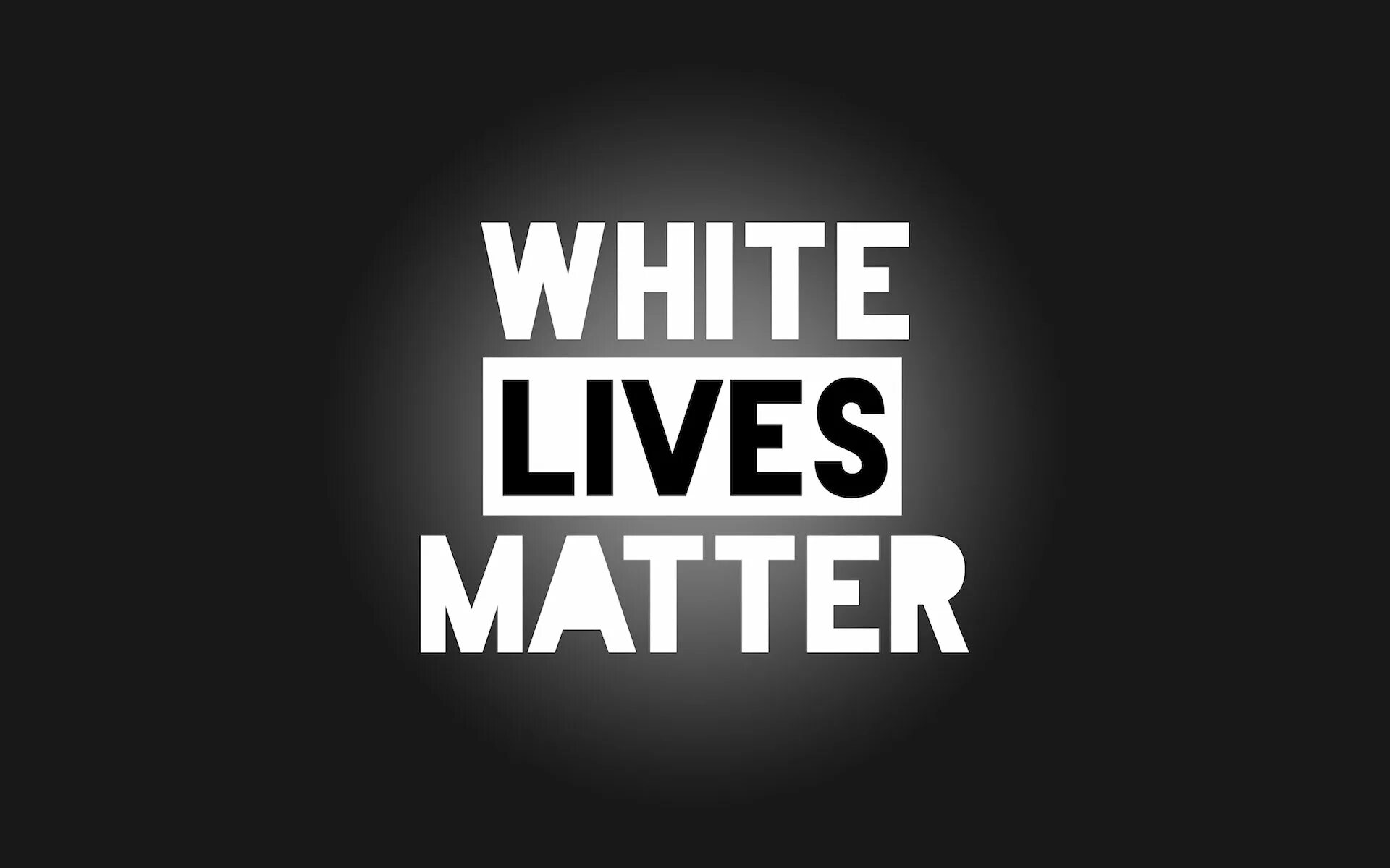 High matter. White Lives matter. White Live matters. Black Lives matter белые. White Lives matter картинка.