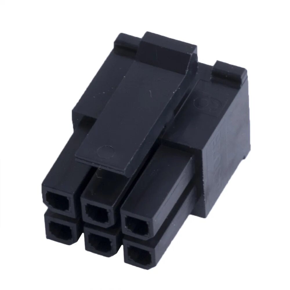 A1250wv-4p. Американский танк т-67. Isa wavio sound engine onkyo se-50. Ncdg t. Контакт l-kls1-2.