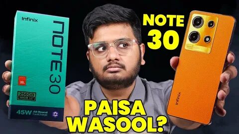 Note 30 12 512