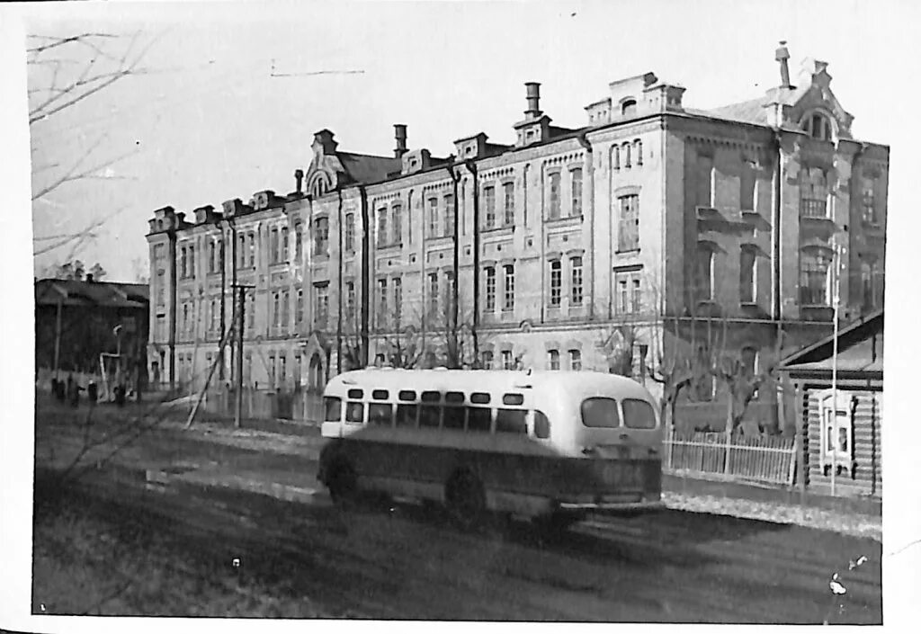 Управление кохма. Ясюнинская усадьба кохма. история города кохма. старинные фото города кохма. автобусы в кохме.