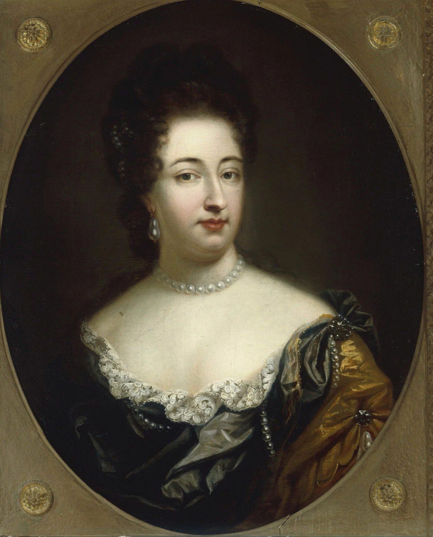 Second mary. Queen mary orange. Mary ii. Second mary. Second mary.