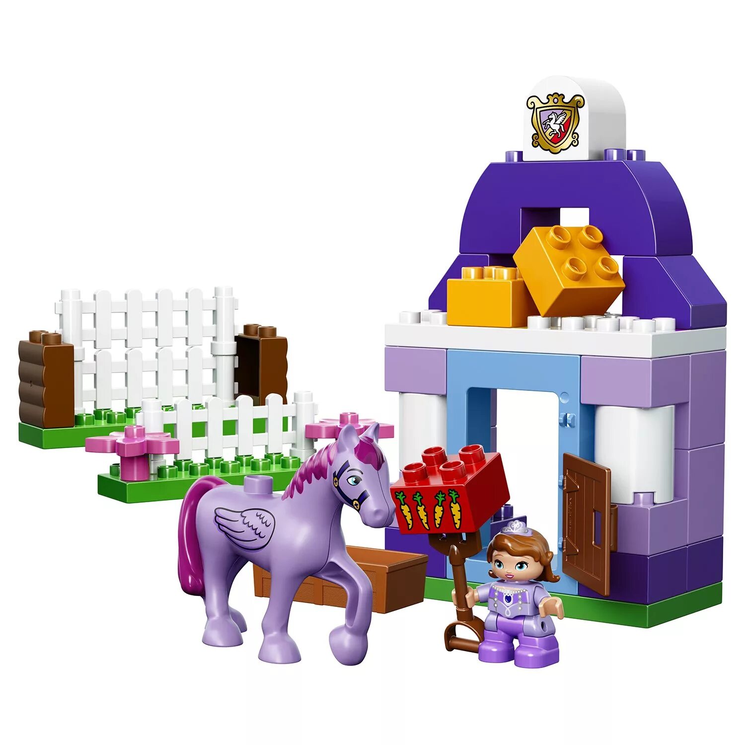 Конюшня дупл. Duplo 10500. Конюшня дупл. Конюшня дупл. Конюшня дупл.