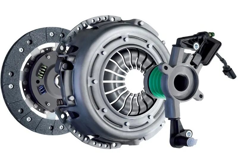 Сцепление схема и принцип работы. Двухдисковое сцепление камаз. Сцепление отличие. Сцепление трактора однодисковое двухпоточное. Ведущие детали сцепления.