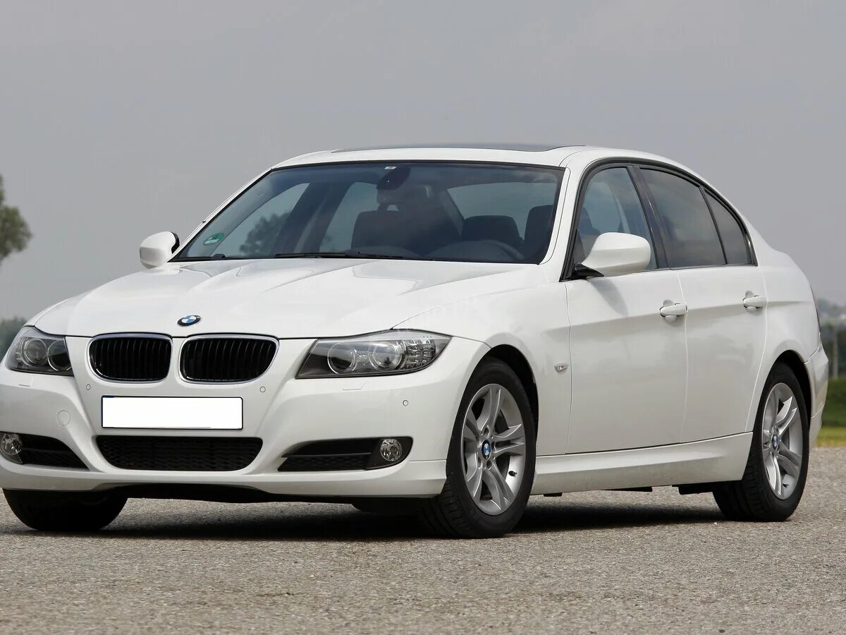 Е 3 2 3 20 3 2. BMW 3 2010. BMW 320d. БМВ 320d 2010. БМВ м3 320i.