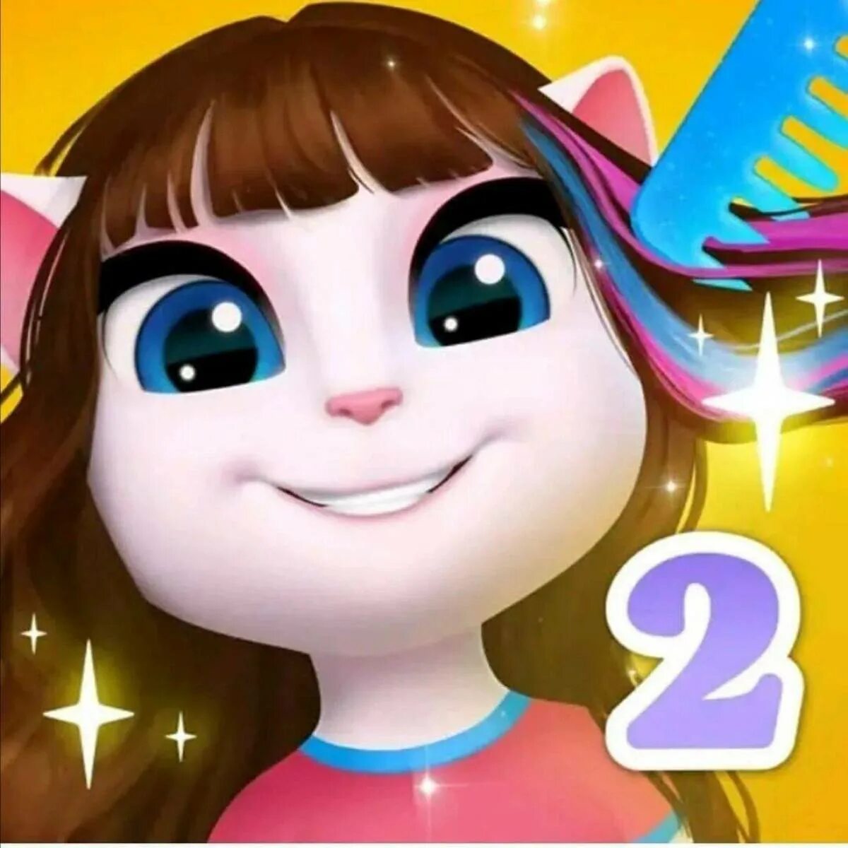 Анджела 2. My talking Анджела 2. My talking Angela Анджела. Анджела 2 2021. Картинки игры анжелы