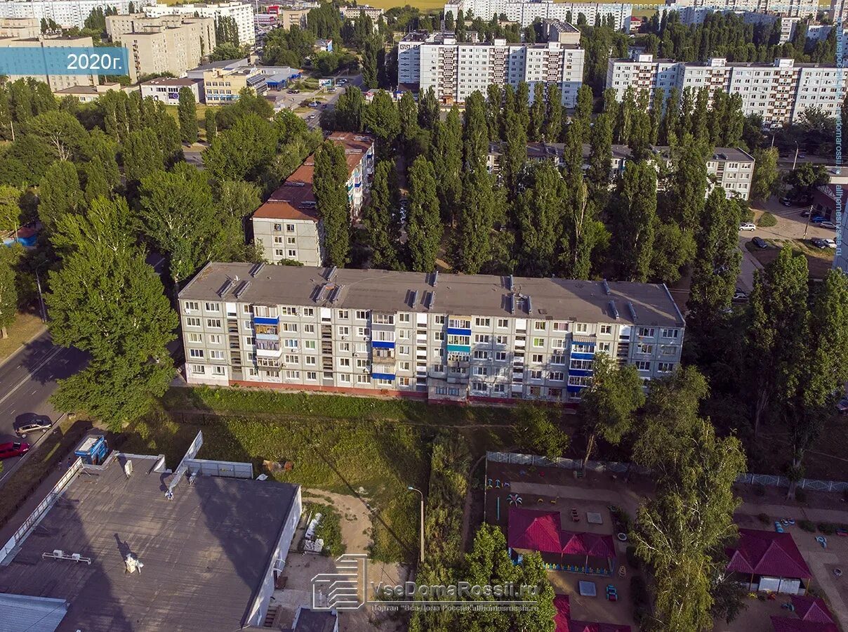 Проспект героев 2б. 413860 балаково. Проспект героев 1 балаково. Проспект героев 17 балаково. Проспект героев 17 балаково.