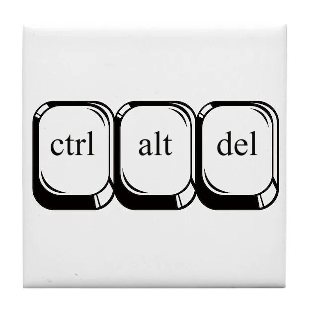 Клавиши Ctrl alt del. Сочетание клавиш Ctrl alt del. Клавиши контрл Альт делит. Ctrl alt del на клавиатуре.