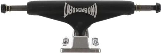 Stage 11. Подвеска independent pro mason silva black silver standart trucks 149. independent stage 11 стикер.