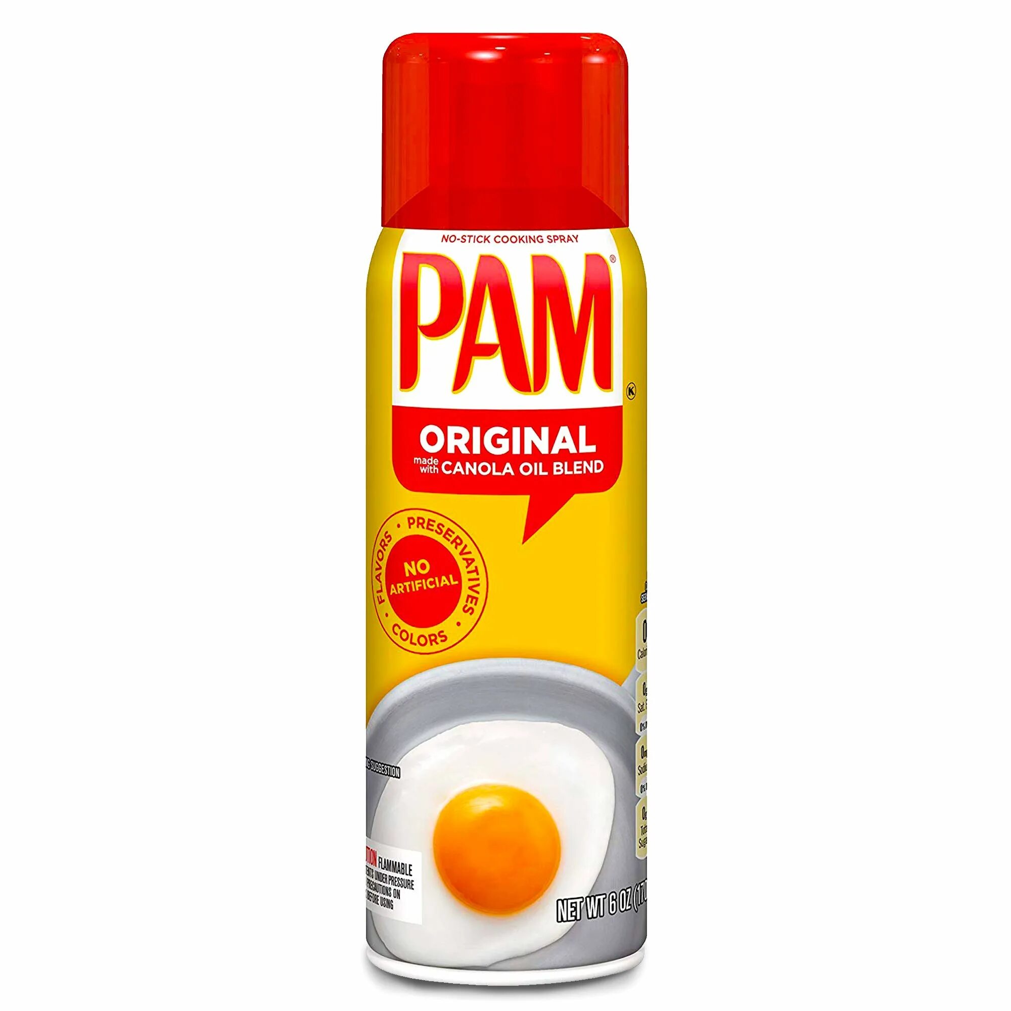 Pam Spray. Кулинарный спрей «Cooking Spray canola Oil», 150 мл. Canola Oil Spray non Stick Cooking Spray. Масло спрей для жарки.