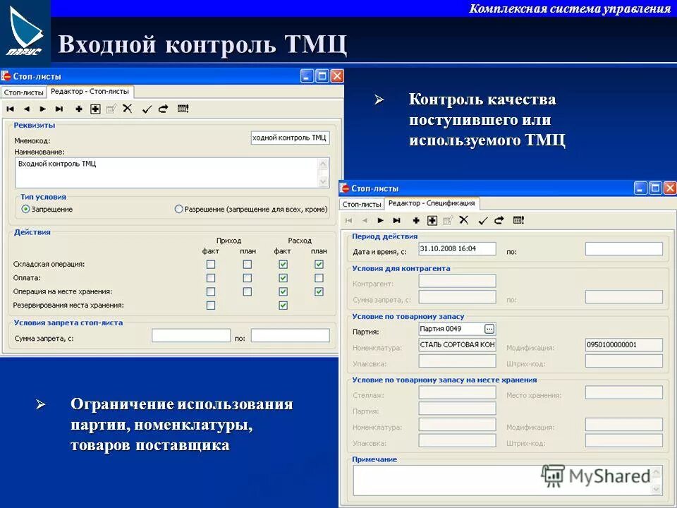 Входной контроль тмц. Входной контроль тмц. Схема выдачи тмц со склада. Процедура входного контроля на предприятии. Алгоритм входного контроля блок схема.