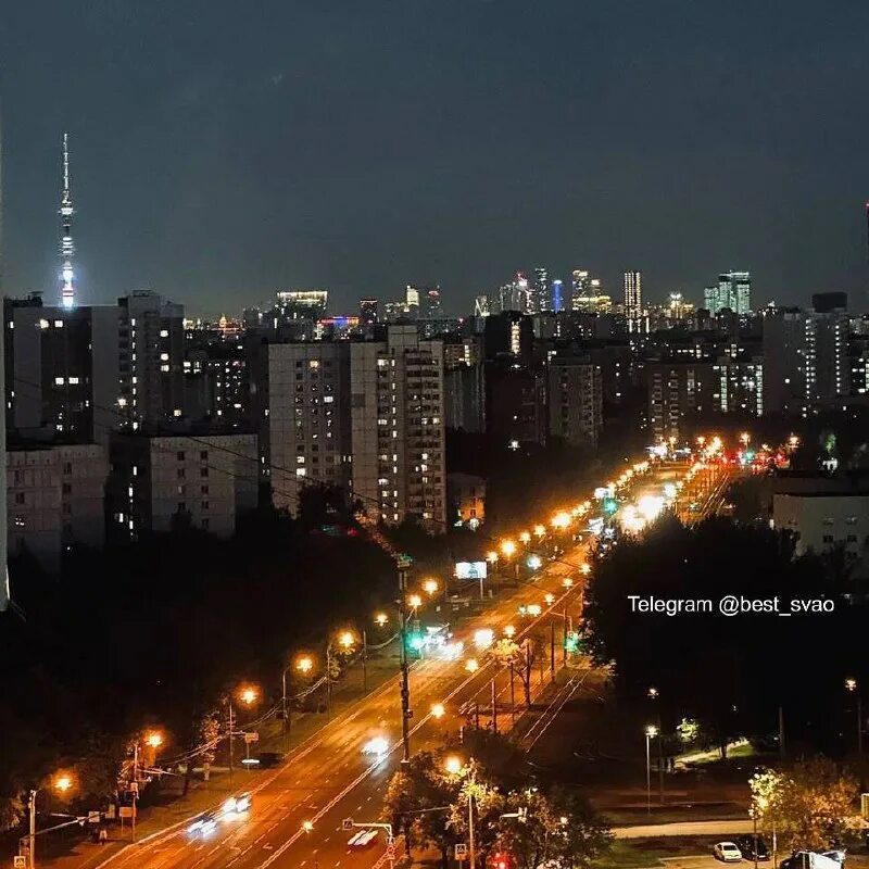 парк яуза в медведково реконструкции. район южное медведково. медведково 1970. ул. южное медведково район москвы.