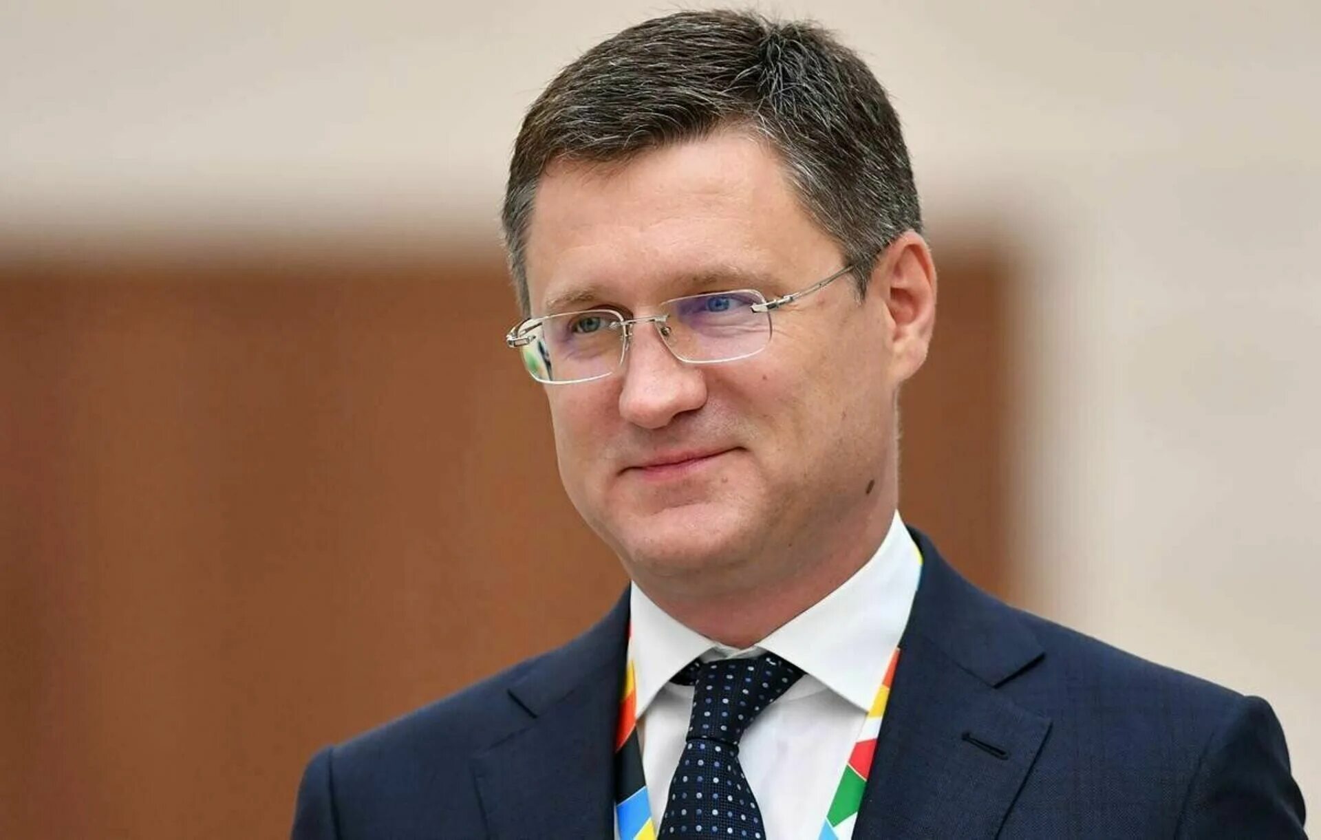 Новый российский премьер. Мишустин фнс. Новый российский премьер. Премьер министр россии мишустин 2021. Новый российский премьер.