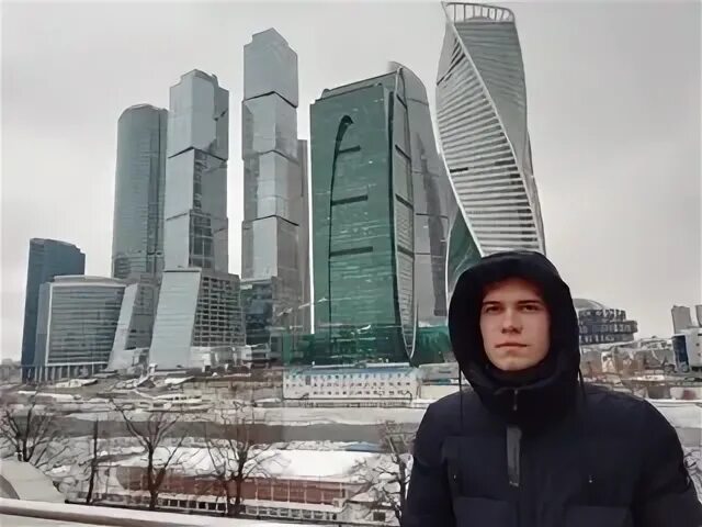 Дмитрия артемова