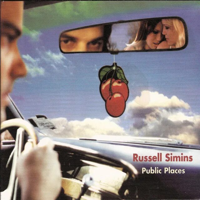 Дэвид рассел гитарист ногти. Calvin russell baby i love you. Рассел дикерсон. Russell simins comfortable place обложка. Russell dickerson.