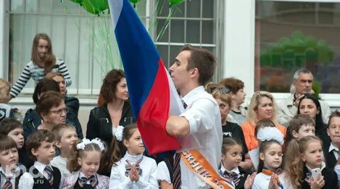 Сайты школ сочи