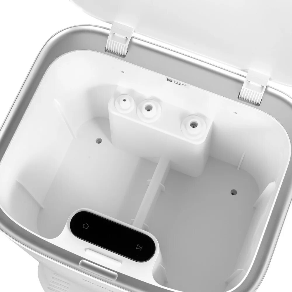 Dreamebot w10. Dreamebot w10