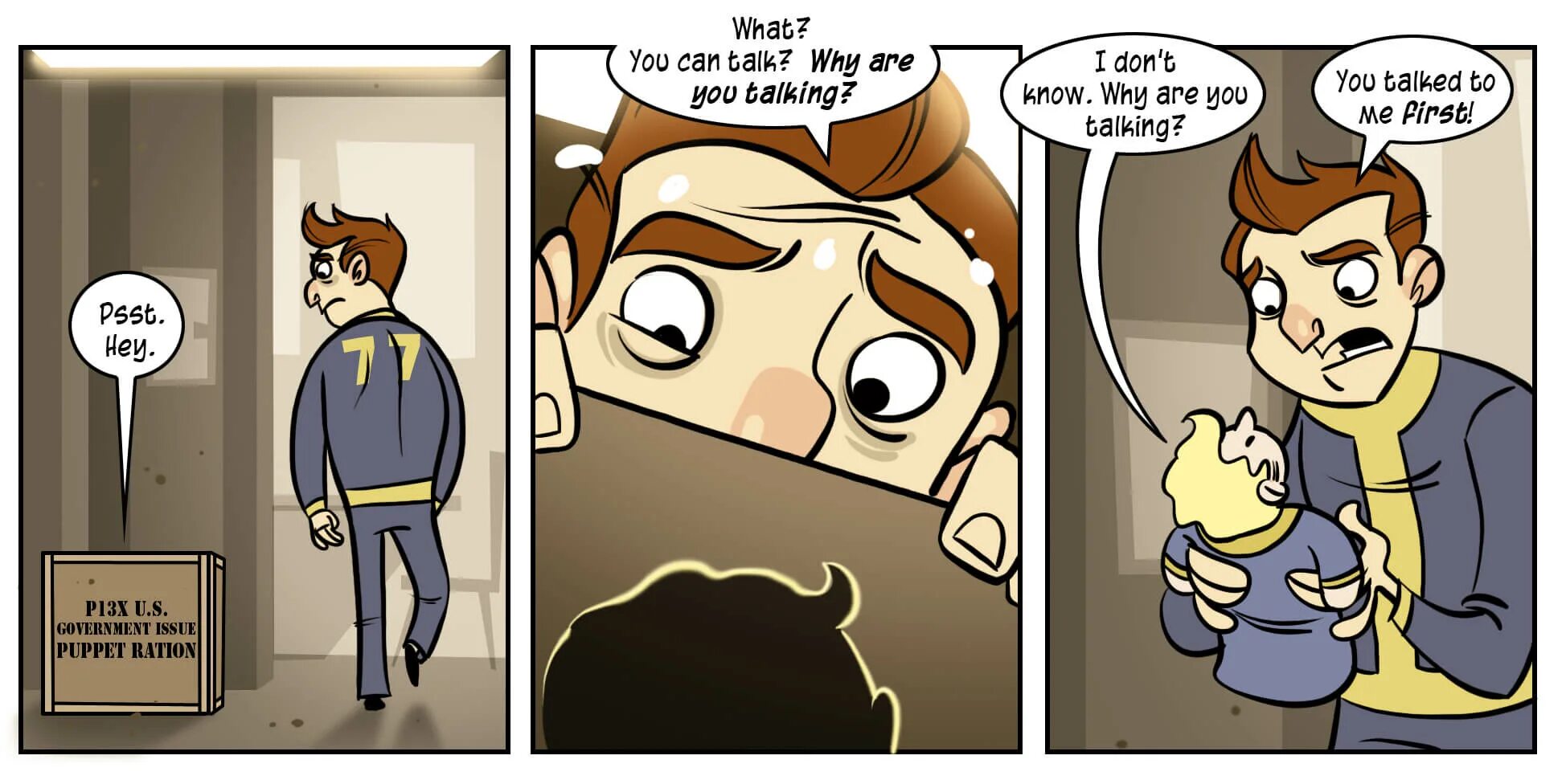 Хэнк хилл. Why we исполнитель. Arctic monkeys why'd you only call me when you're high. Hobby на английском языке. Talk much do less.