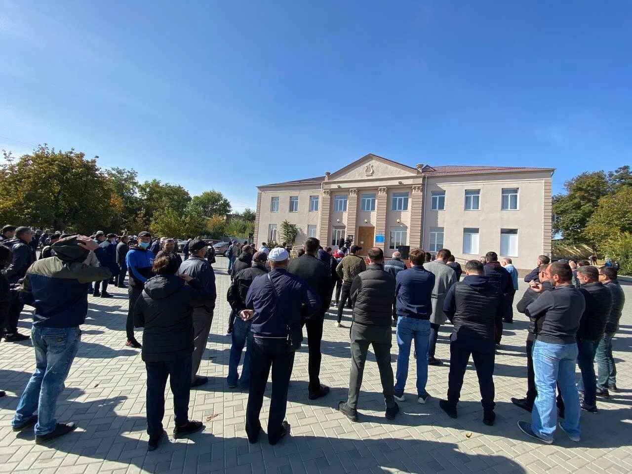 Митинг Гагаузия. Митинг в Комрате сегодня. Протесты в Молдове Гагаузия. Гагаузия сегодня последние новости