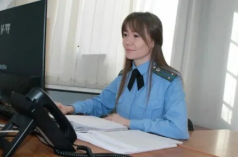 Ленинские приставы ижевск телефон