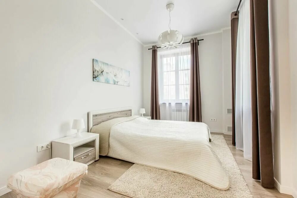 снять квартиру в минске ленинский