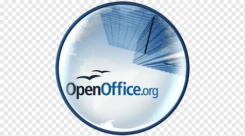 Бесплатный опен офис