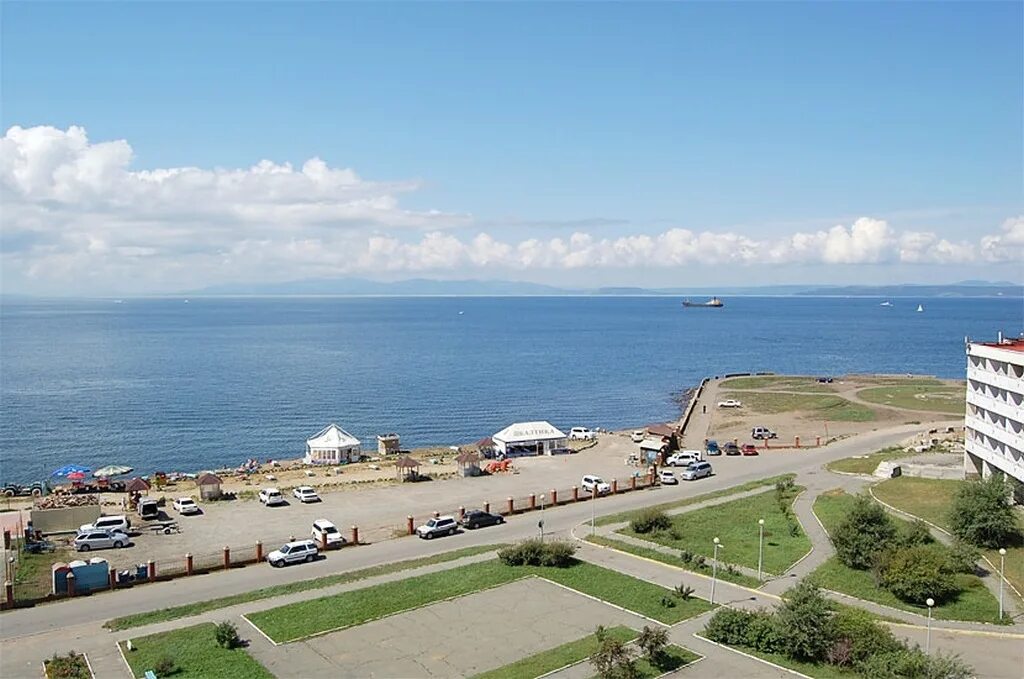 Амурский залив Владивосток. Владивосток Курортная зона. Вид на Амурский залив Владивосток. Амурский залив гостиница. Амурский залив сайт