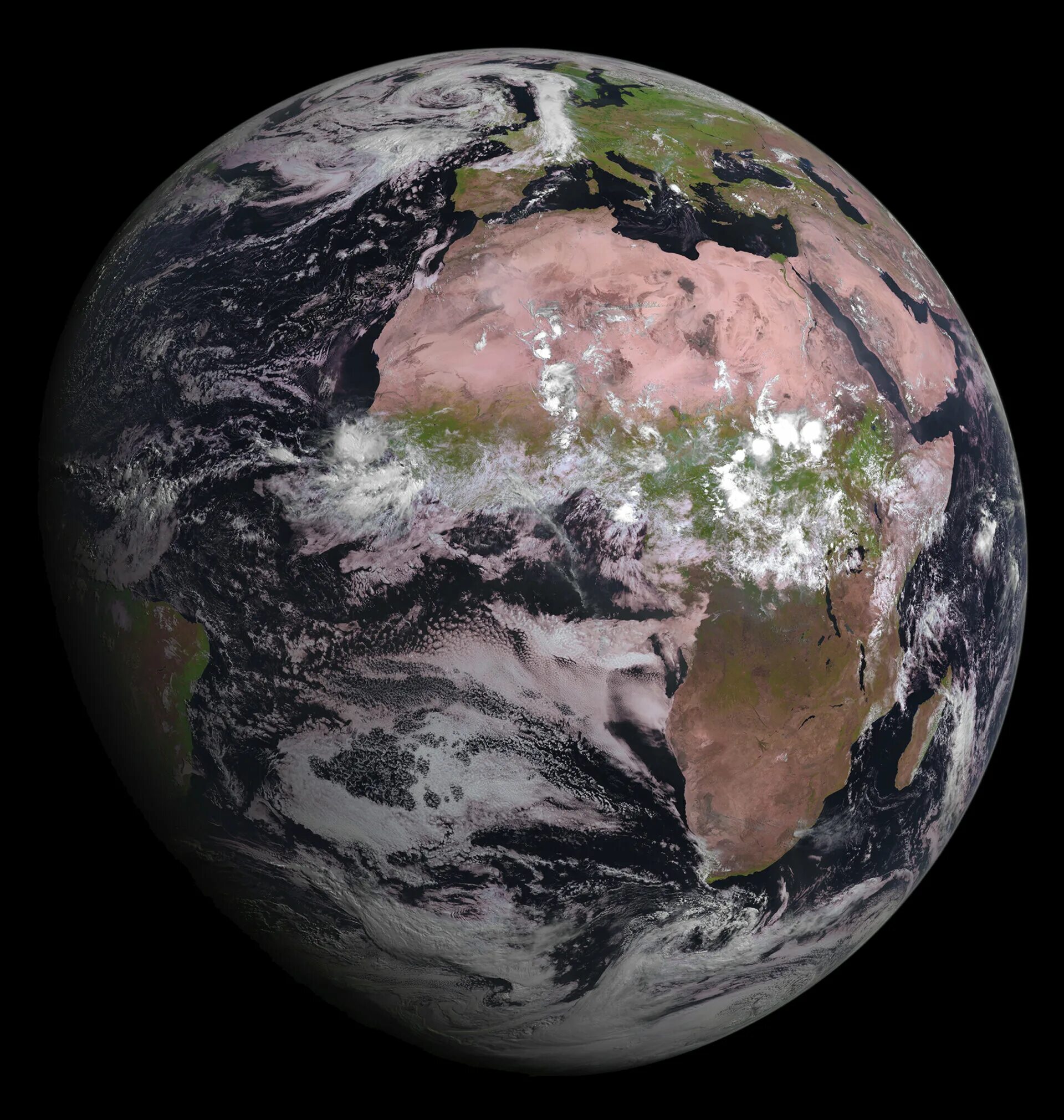 Спутник земного шара. Планета земля снимки. Спутник земли. Снимки со спутников земли. Снимок земли со спутника.