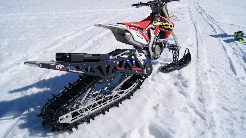 Тофалар 500 с модулем толкач. Редуктор на мотобуксировщик тофалар. Снегоход тофалар атлас характеристики. Мотособака мухтар 15 с лыжным. Утилитарный снегоход.