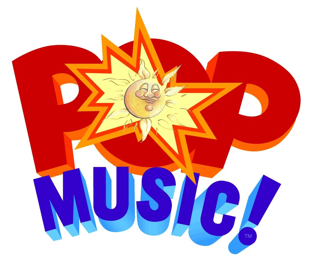 Pop Music. Поп музыка надпись. Pop Music логотип. Поп Music. Pop music song