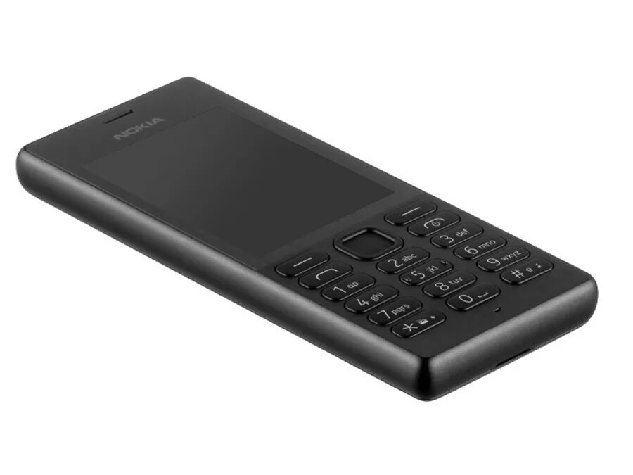 Лучшие кнопочные телефоны без камеры. Nokia 150 Dual SIM. Nokia 150 без камеры. Нокиа 150 черный. Мобильный телефон кнопочный Nokia 150.