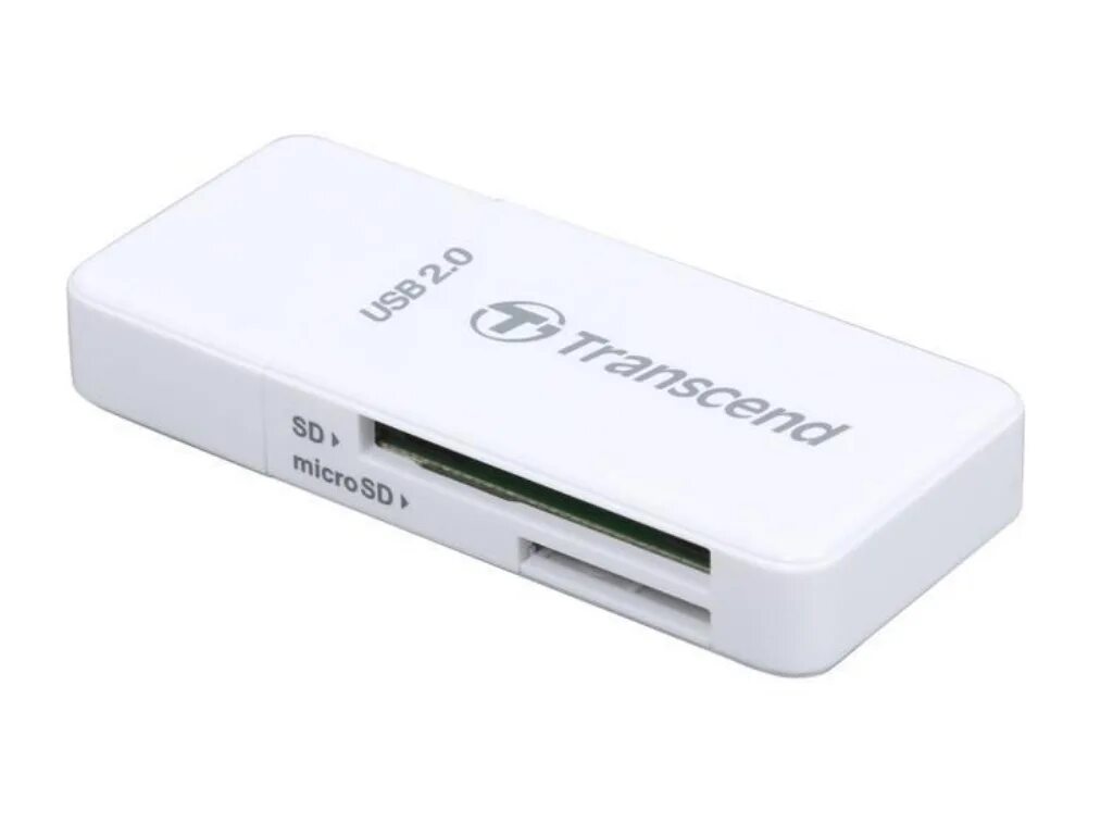 Transcend ts. Картридер transcend usb 3.0. картридер card reader transcend. transcend usb card reader. transcend usb 2.0.
