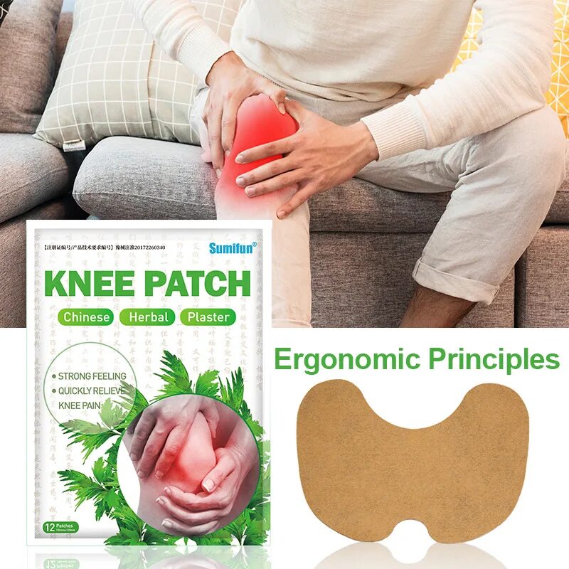 Knee Pain Relief Patch обезболивающий. Пластырь Knee Plaster. Chinese Herbal Plaster Knee Patch инструкция. Knee Patch пластырь Patch. Пластырь для коленного сустава