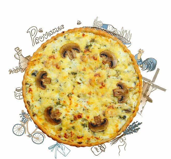 машенькина пироги киров. машенькина пироги киров. шведский пирог. машенькины пироги киров. машенькины пироги комсомольская 14 киров.